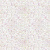 02481-10