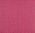 05580-20
