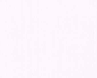36527-9