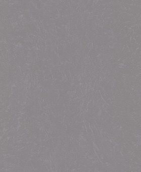 445015