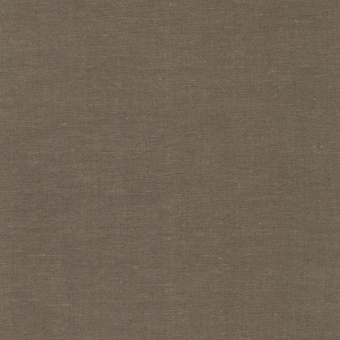 520-12