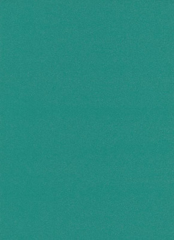 02403-18