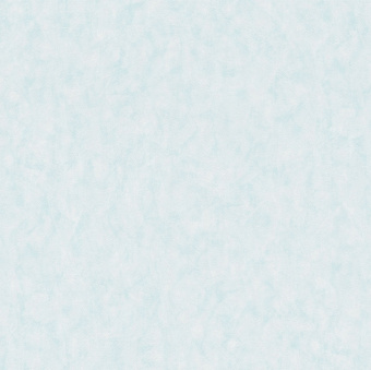 02587-42