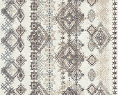 A.S.Creation Boho Love 36466-2