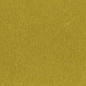 Marburg Opulence 77882