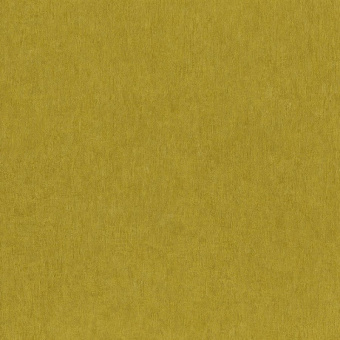 77882