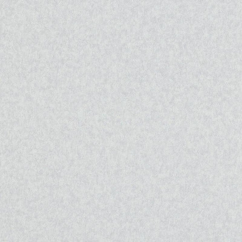 5813-31