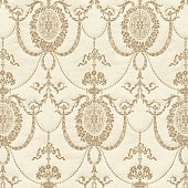 Rasch Trianon XL 963014