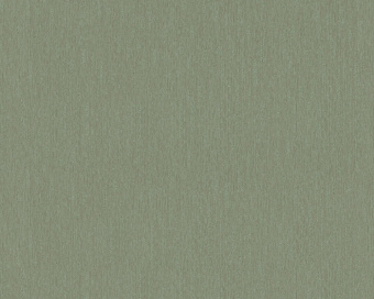 34276-3