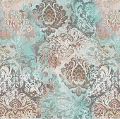 P+S International Vintage Queen 02496-42