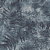 360-1