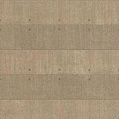 A.S.Creation Murano 7095-30