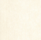 P+S International Seasons 02506-00