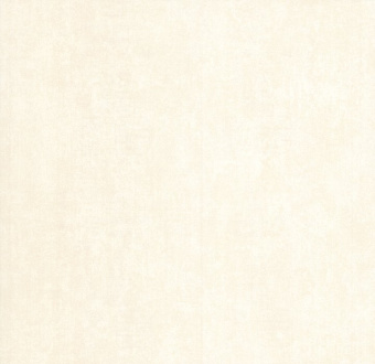 02506-00