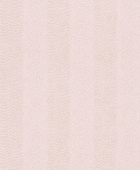 Rasch Pop Skin 482843