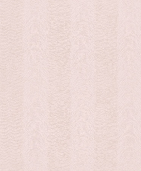 482843