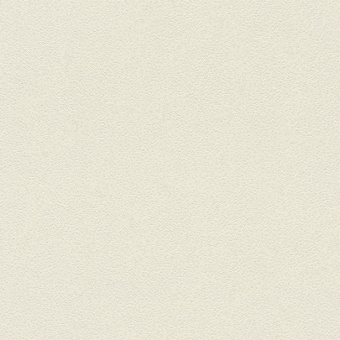 421927