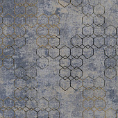A.S.Creation New Walls 37424-5