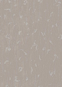 Erismann Paradisio 2 10123-14