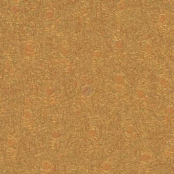 51319