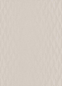 Erismann Fashion For Walls 10049-26