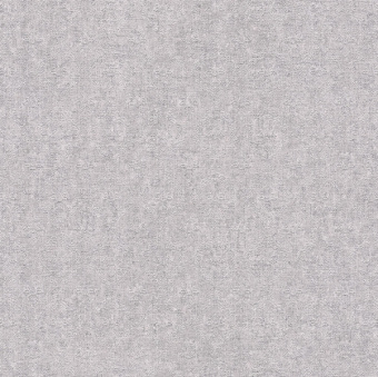 02497-42