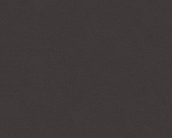 36263-5
