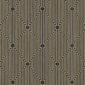 Graham & Brown Kabuki 105986