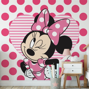 111385