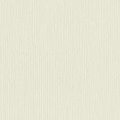 Rasch Barbara Home Collection ll 536805