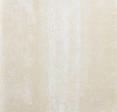 Marburg Andante Pria 52902