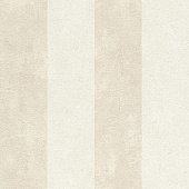 Rasch Lucera 608946