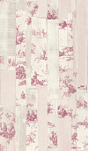 Rasch Souvenir 516326