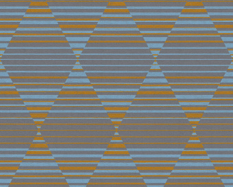 36757-3