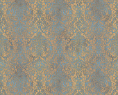 A.S.Creation Mystique 95910-2