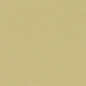 421965