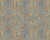 95910-2