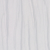 Marburg Opulence Giulia 51378