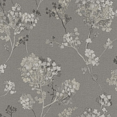 Rasch Florentine 449242