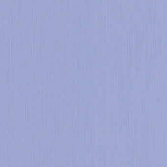 53835
