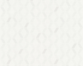 36523-1