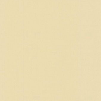 51510