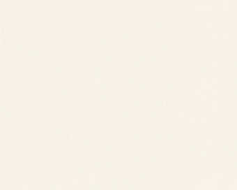 36882-6