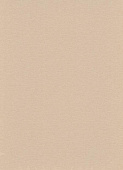 Erismann Arezzo 5133-02