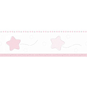 ICH Lullaby 244-2