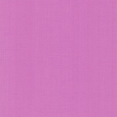 Dekens Rainbow 150-53