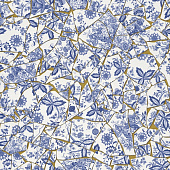 Rasch Tiles & More 2016 896114