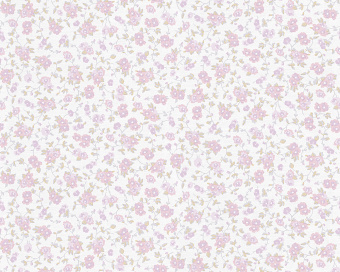30488-1