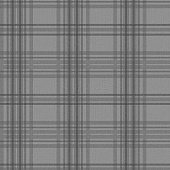 Graham & Brown Highland 106572