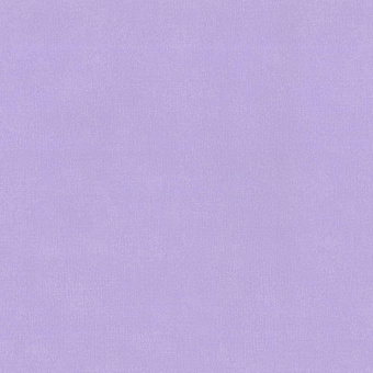 02331-30